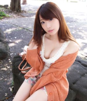 年轻的嫂子4电影