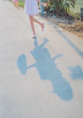 免费观看www