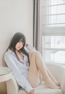 亚洲成人第一