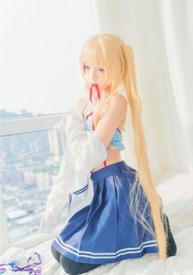 真实韩剧
