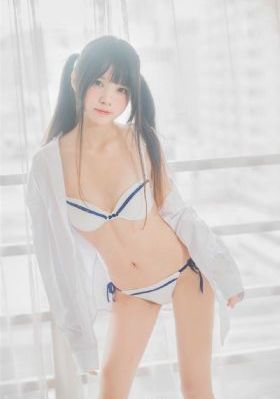 你在我心上