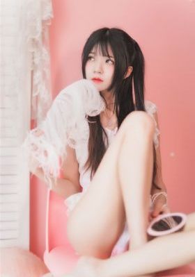 40集狂飙免费看全集
