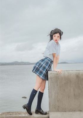 韩国电影免费观看完整版在线播放