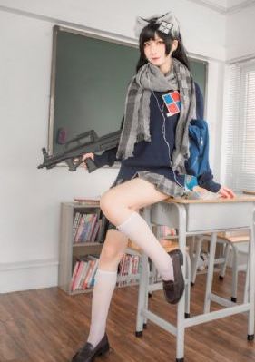 因果效应