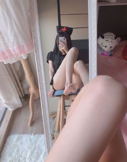 布达拉宫纪录片