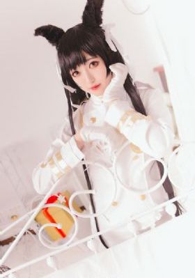 邑怎么读