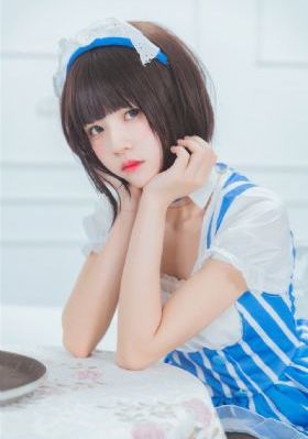 综艺现在就出发免费观看