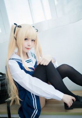 僵尸启示录无删减