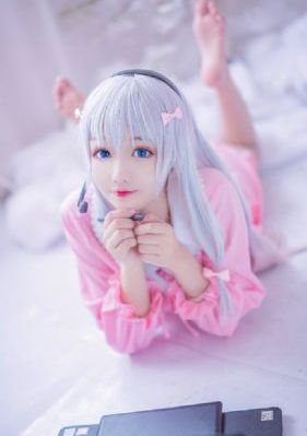 伦理片年轻的妈妈