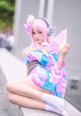 艳母手机在线观看