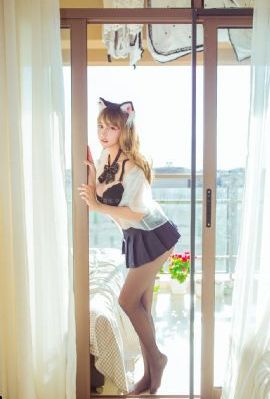 胖小唯