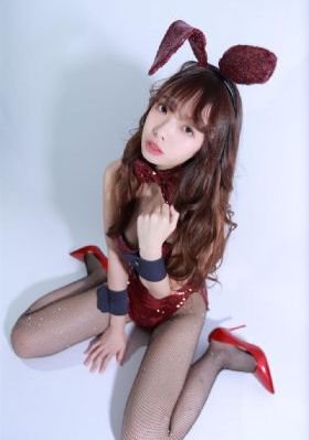 亚洲电影天堂在线观看