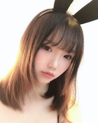 广东一男子七夕节将前妻杀害