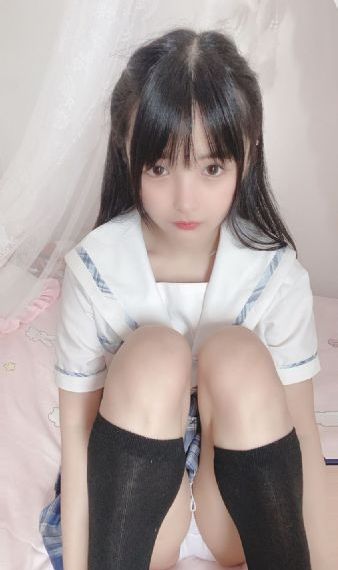 孙杨夺冠后嗷嗷哭