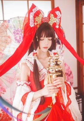 九八剧电视剧免费观看