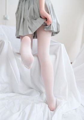 拳拳到肉
