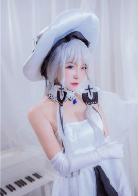 后宫露营在线观看