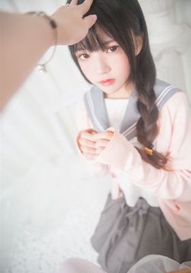 欧美视频一区
