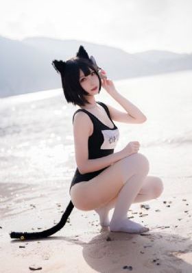 播放拔萝卜的动漫人物西班牙