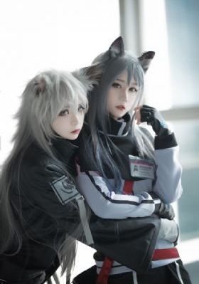 二叔电视剧全集免费播放