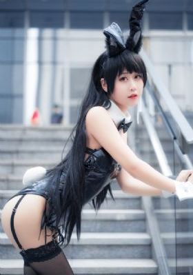 公主在御花园吃龙棍最经典的一句