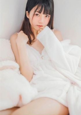 冬日行动电影免费观看