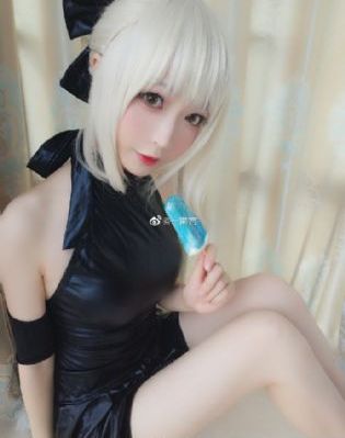 午夜视频在线观看视频