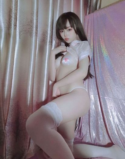 电影善良的嫂子2