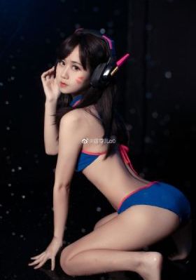 星辰动漫
