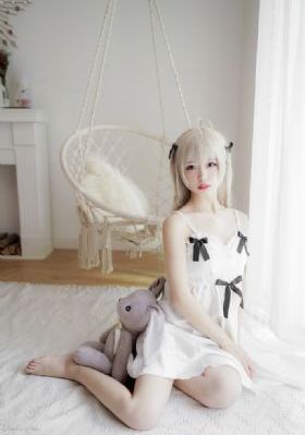 方块南瓜君