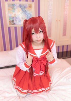 英雄美人