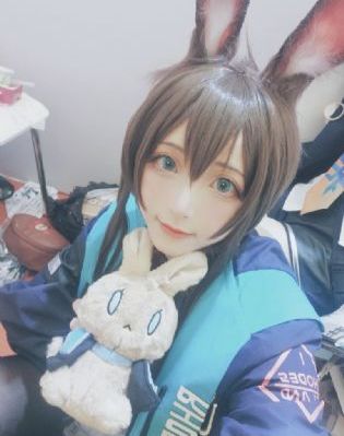 《上流社会》电影观看