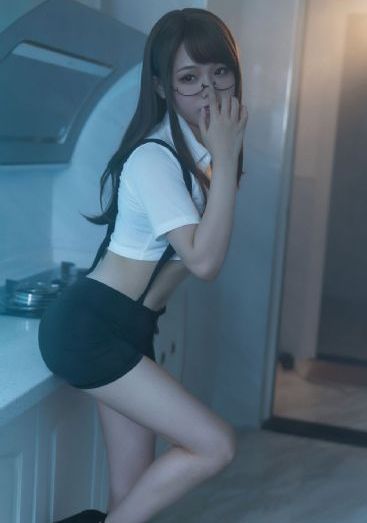 奇妙美发沙龙