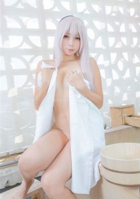 小蜜桃3