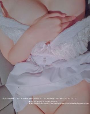 樱花动漫5