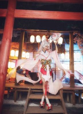 妻子的外遇在线