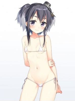 铁甲无敌奖门人