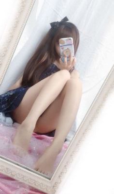 今夜一起为爱鼓掌定档哪里可以看