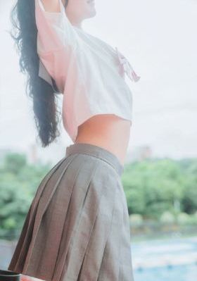 情欲对决143分钟无删减版