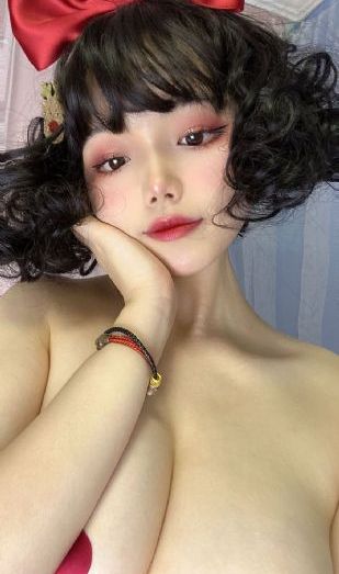 爱丫爱丫免费观看高清电视剧网