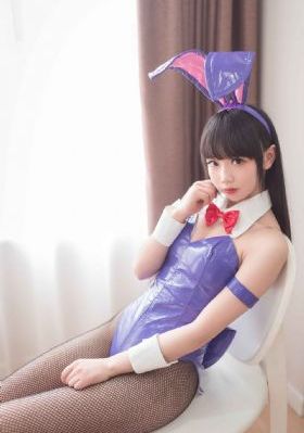 高清国产在线观看