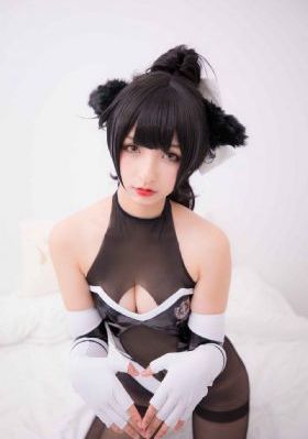 美版老男孩