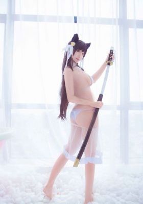 铁血保镖 电视剧