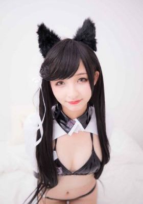 爱神手