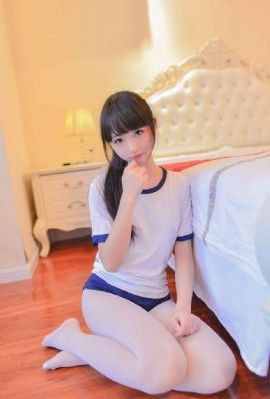 铠甲勇士刑天在线观看