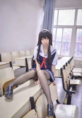 女人成黑