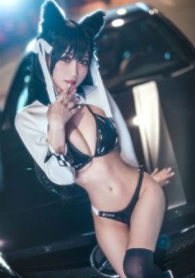 附近