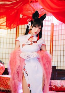 在线观看免费版高清版