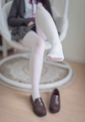 死亡笔记