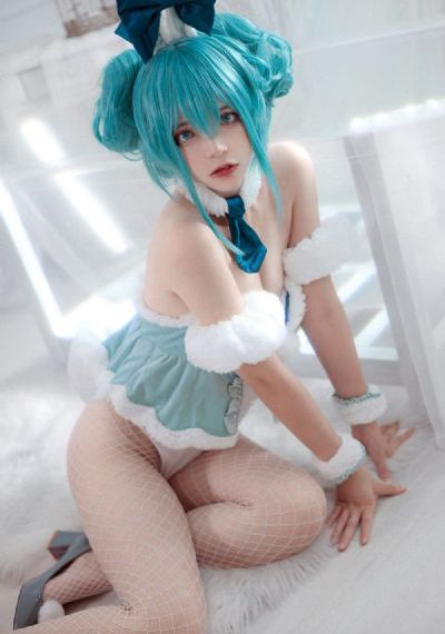 老大